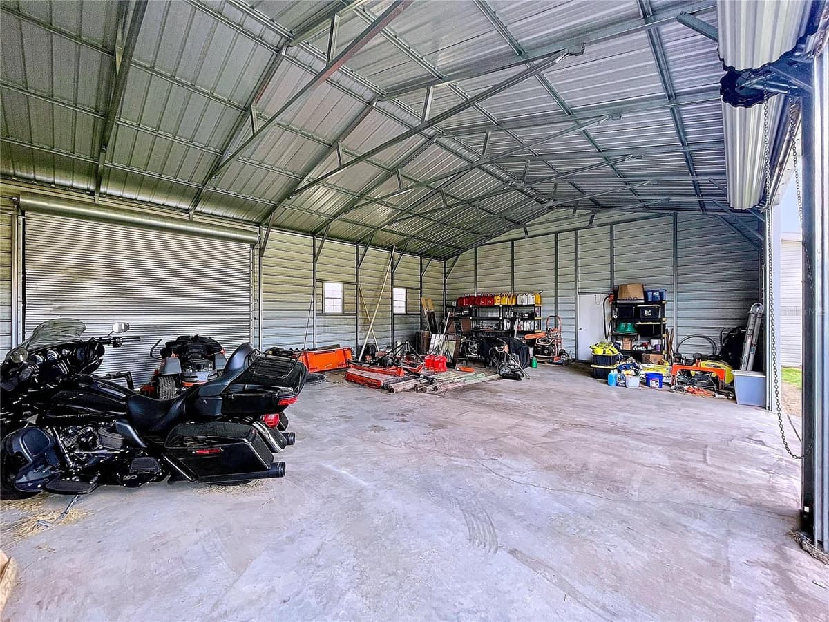 14890 CR 757 — photo 81 of 100