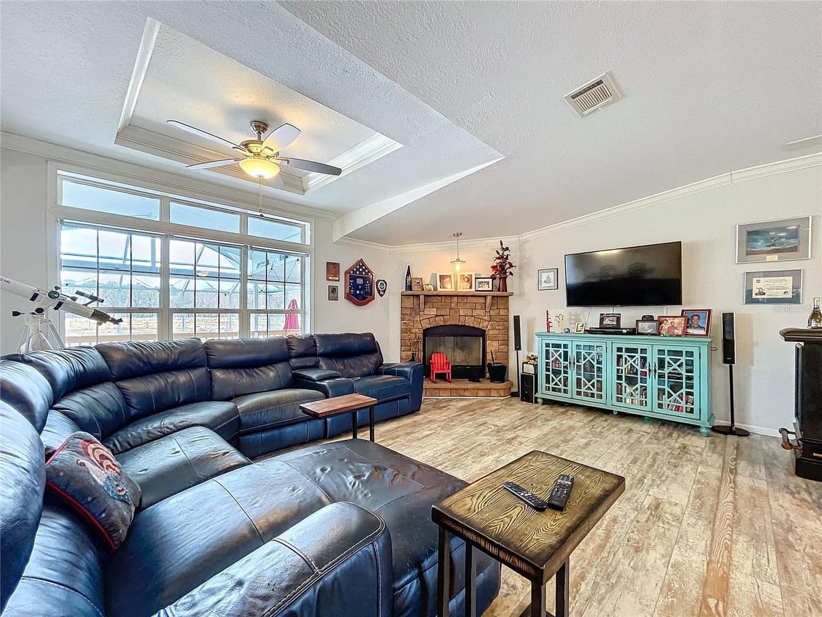 14890 CR 757 — photo 23 of 100