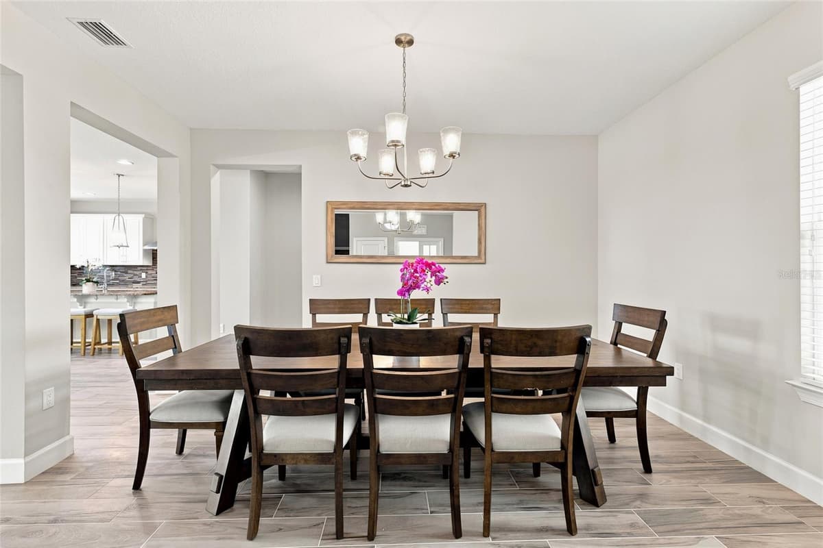 7697 ROMA DUNE DRIVE — photo 10 of 63