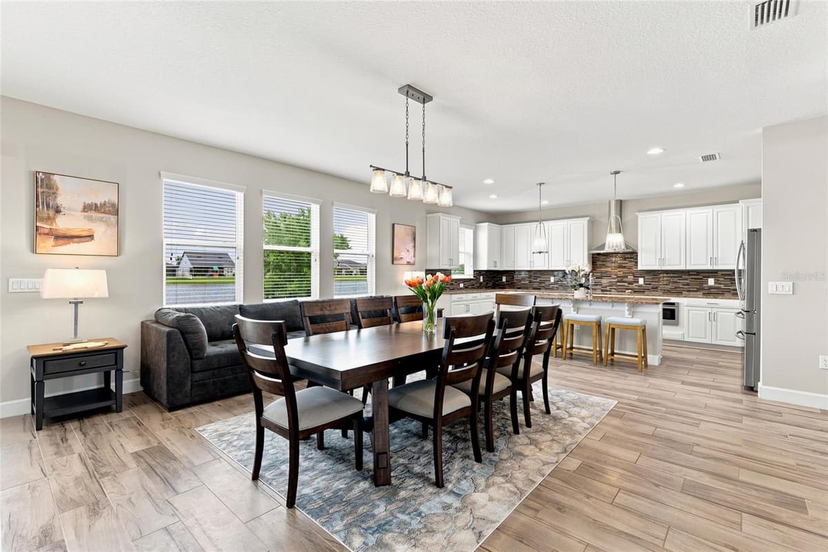 7697 ROMA DUNE DRIVE — photo 9 of 63