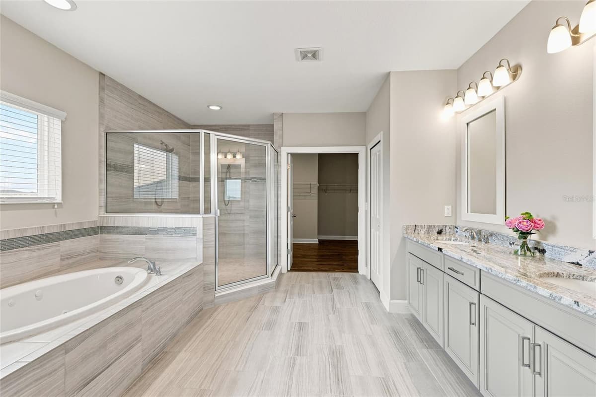 7697 ROMA DUNE DRIVE — photo 22 of 63