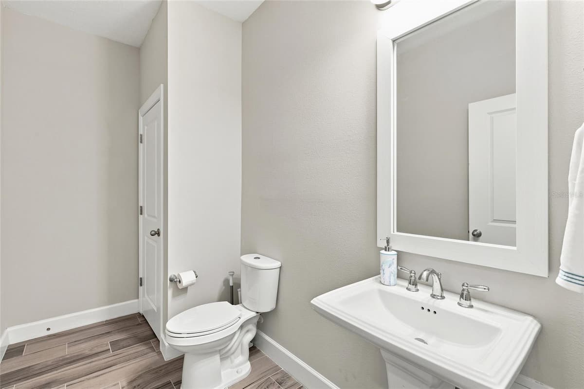 7697 ROMA DUNE DRIVE — photo 44 of 63