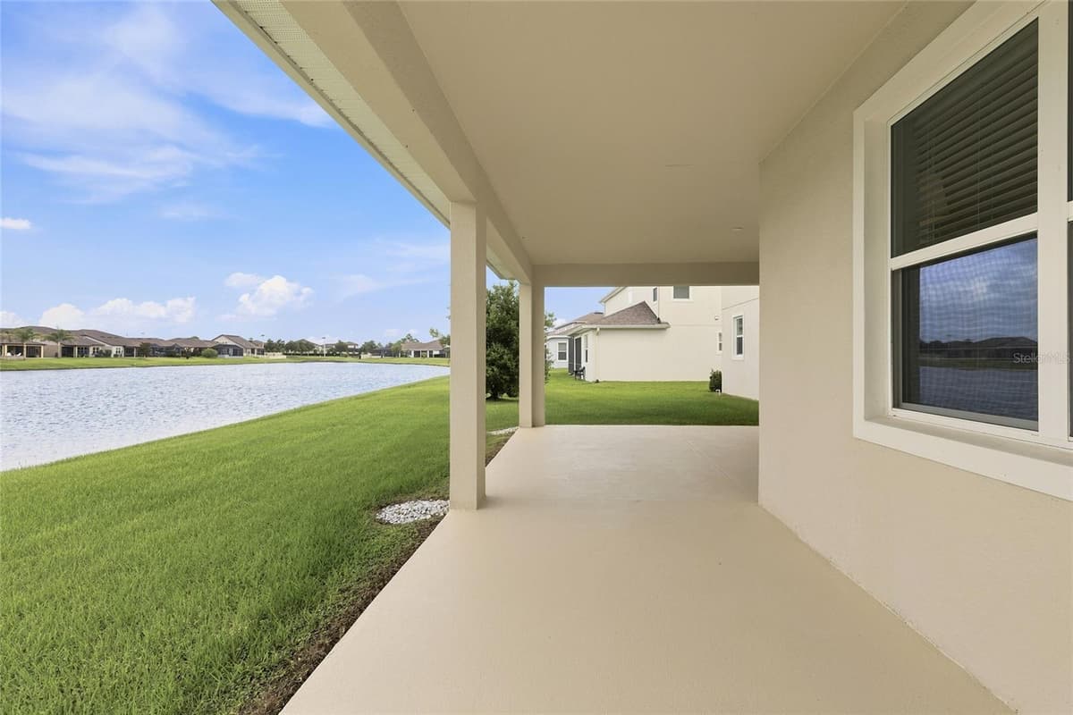 7697 ROMA DUNE DRIVE — photo 46 of 63