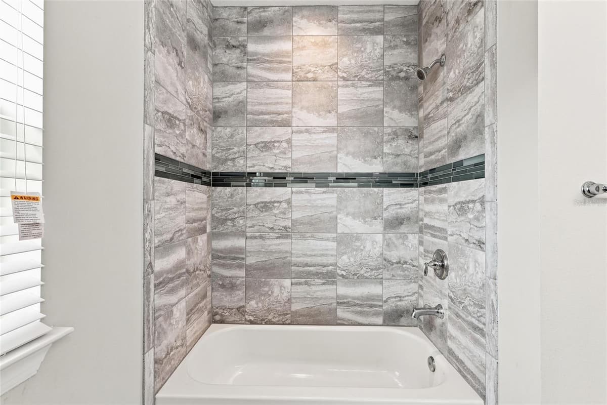 7697 ROMA DUNE DRIVE — photo 40 of 63