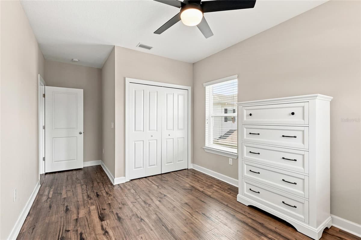 7697 ROMA DUNE DRIVE — photo 37 of 63