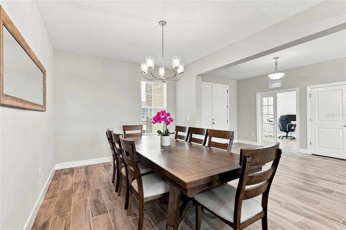 7697 ROMA DUNE DRIVE — photo 11 of 63