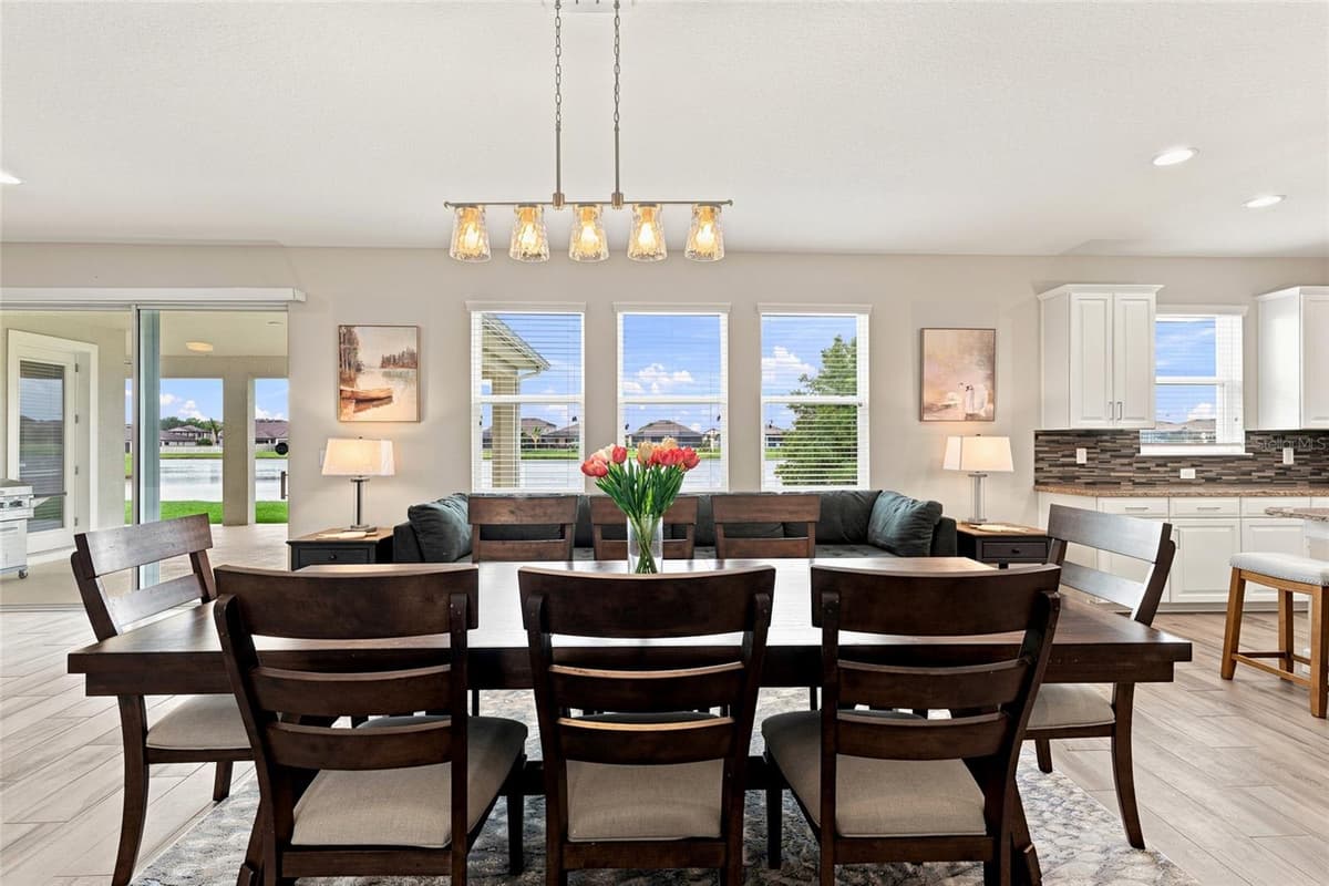 7697 ROMA DUNE DRIVE — photo 14 of 63