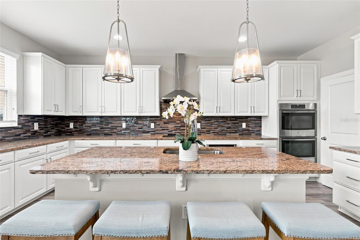 7697 ROMA DUNE DRIVE — photo 17 of 63