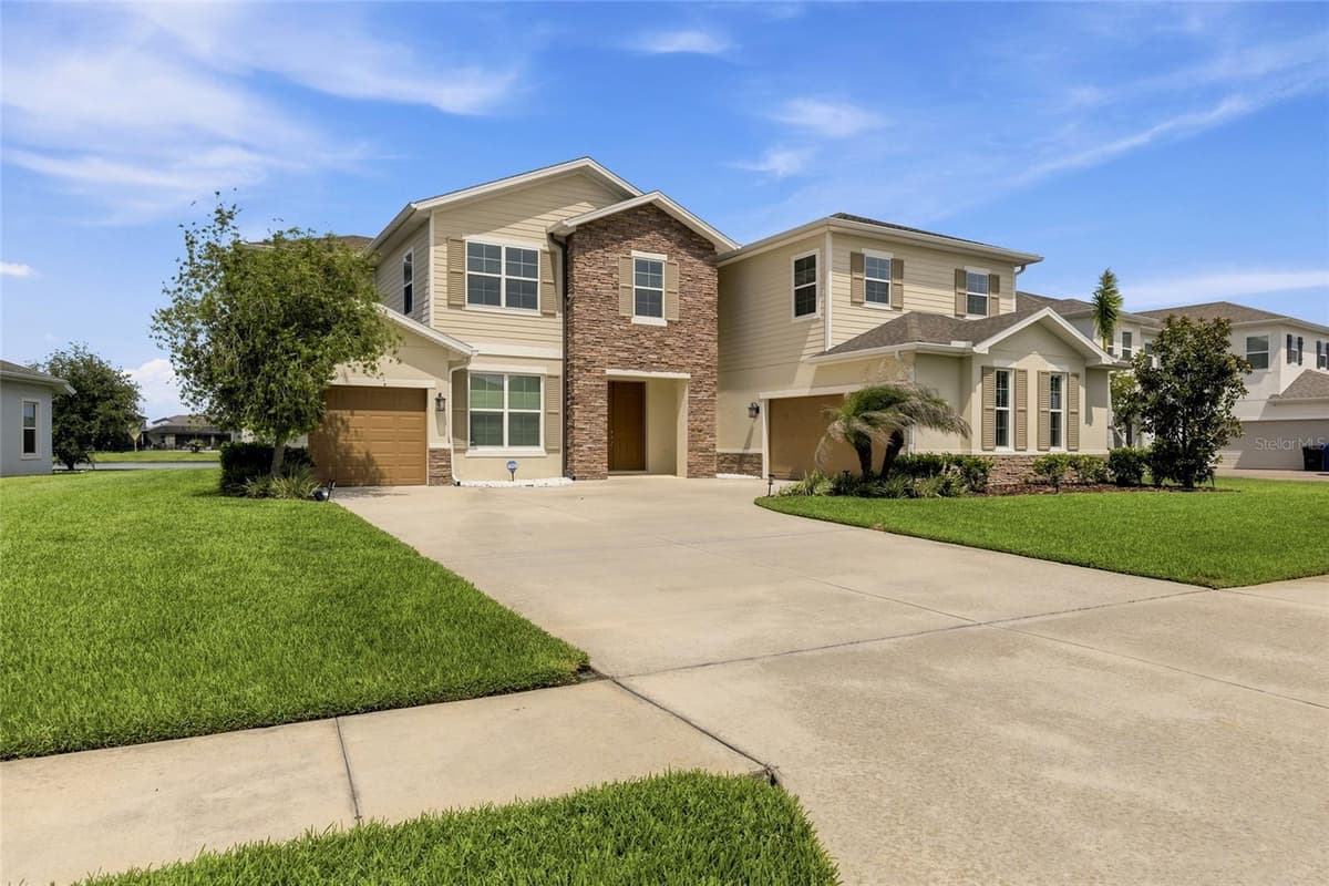 7697 ROMA DUNE DRIVE — photo 57 of 63