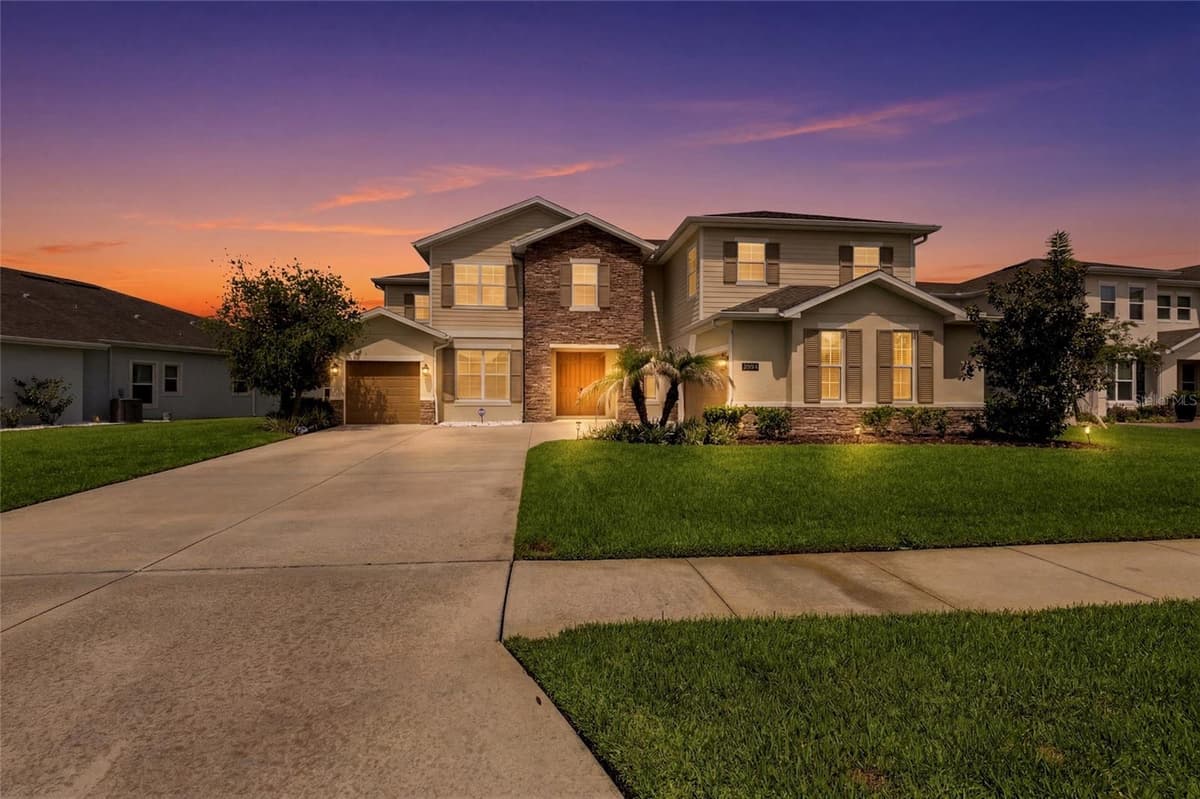 7697 ROMA DUNE DRIVE — photo 49 of 63