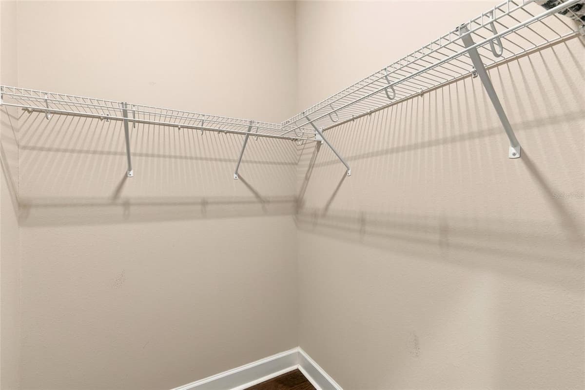 7697 ROMA DUNE DRIVE — photo 31 of 63