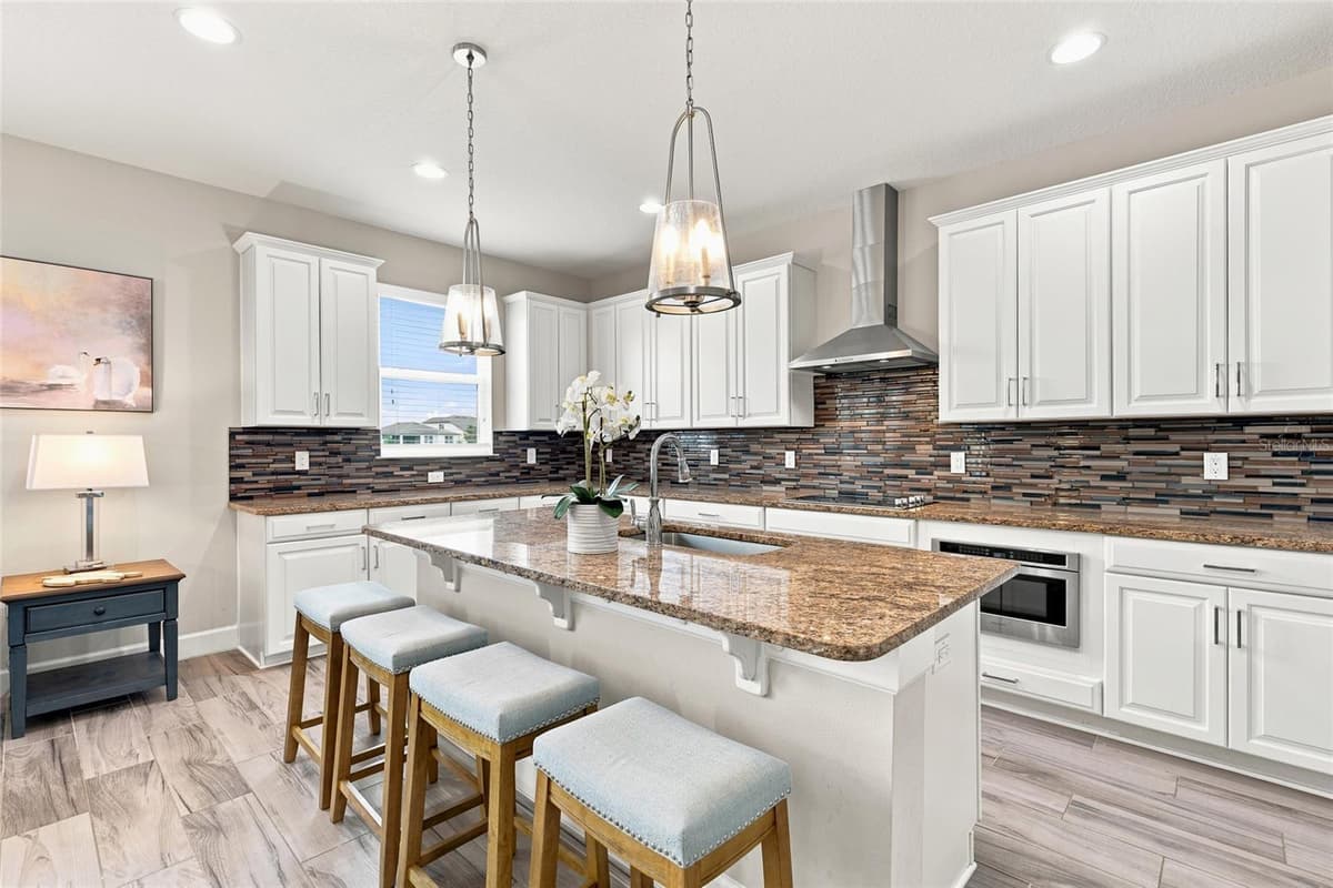 7697 ROMA DUNE DRIVE — photo 3 of 63