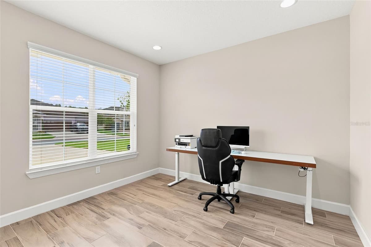 7697 ROMA DUNE DRIVE — photo 13 of 63