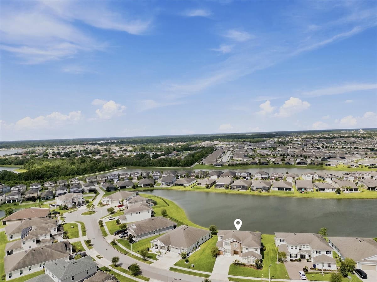 7697 ROMA DUNE DRIVE — photo 62 of 63