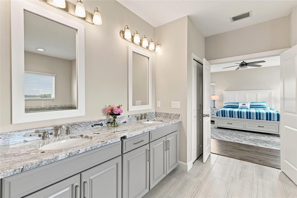 7697 ROMA DUNE DRIVE — photo 21 of 63
