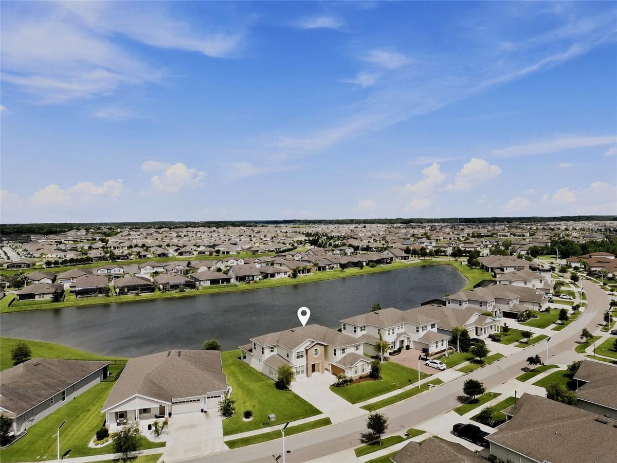7697 ROMA DUNE DRIVE — photo 63 of 63