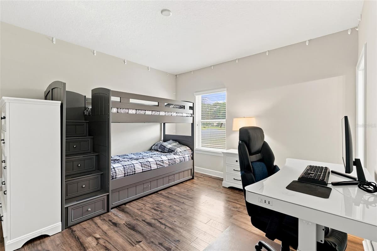 7697 ROMA DUNE DRIVE — photo 41 of 63