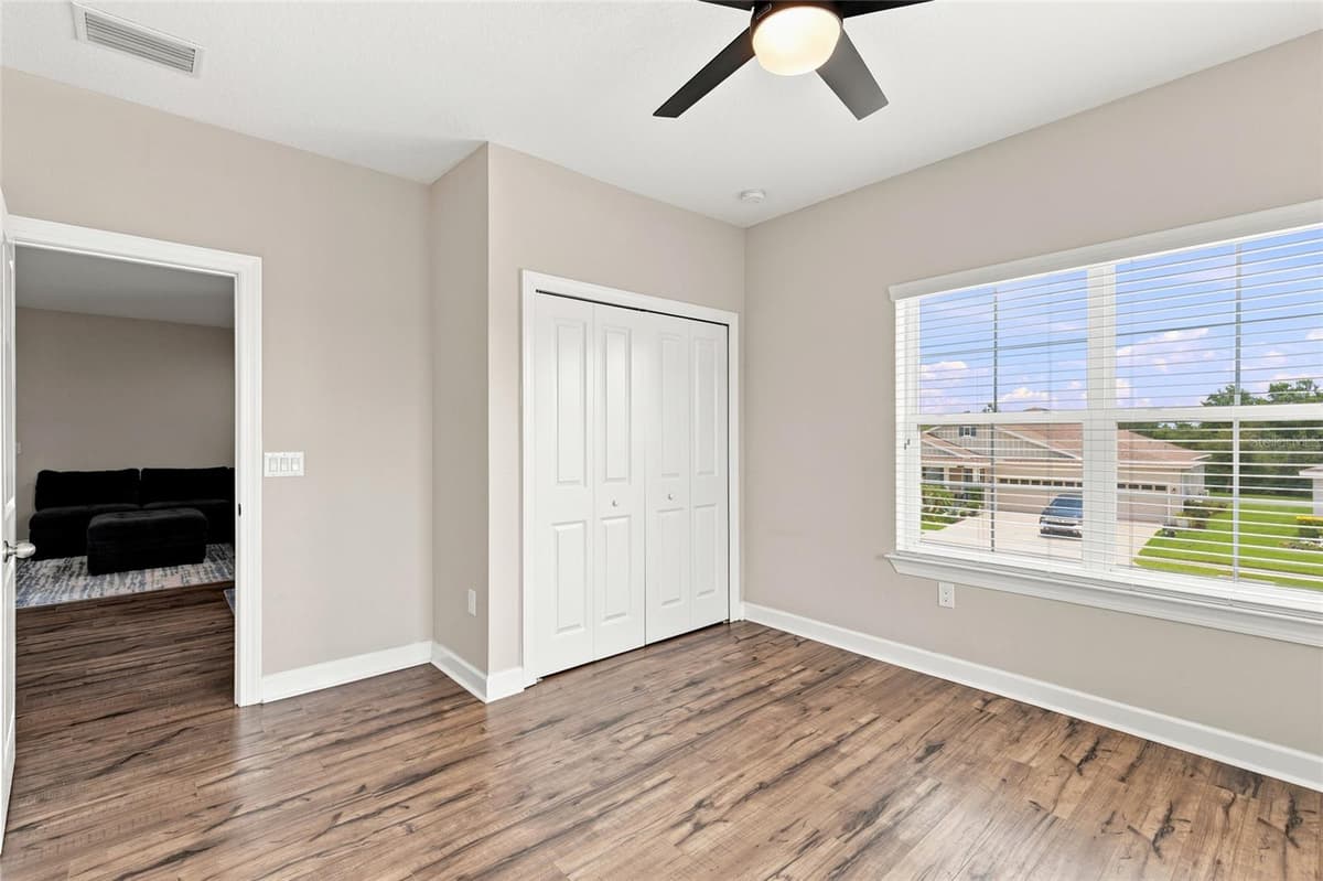 7697 ROMA DUNE DRIVE — photo 34 of 63
