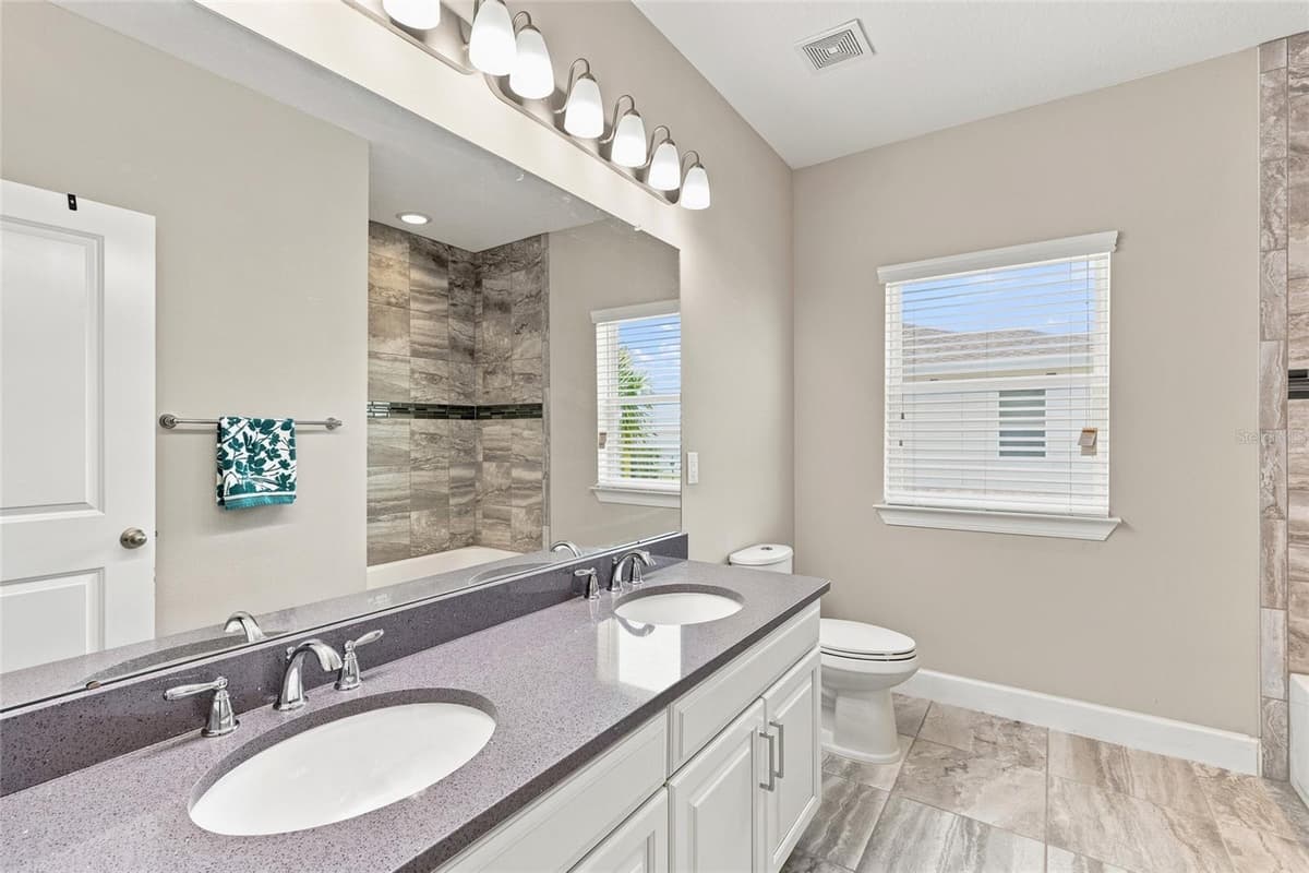 7697 ROMA DUNE DRIVE — photo 39 of 63