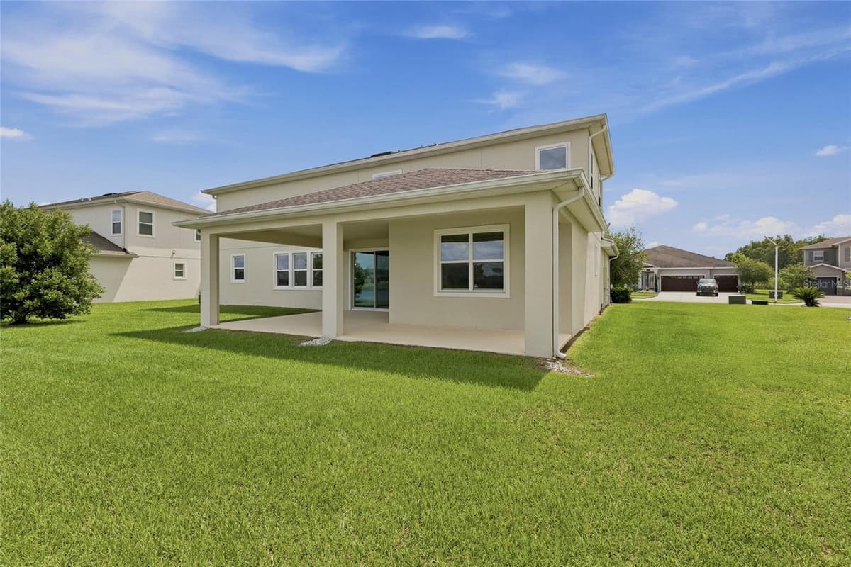 7697 ROMA DUNE DRIVE — photo 47 of 63