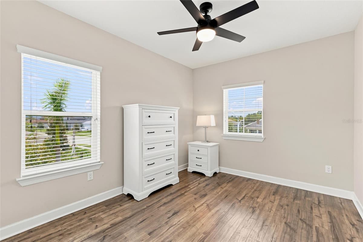 7697 ROMA DUNE DRIVE — photo 38 of 63