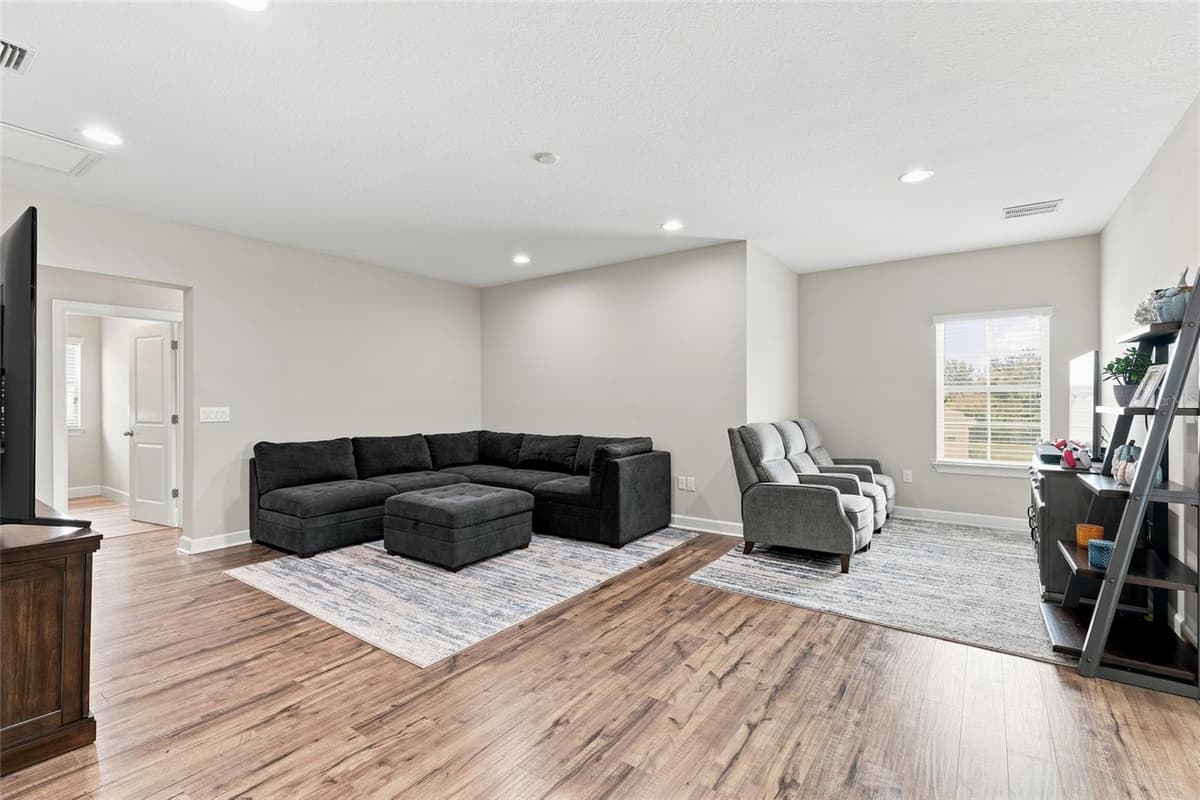 7697 ROMA DUNE DRIVE — photo 19 of 63