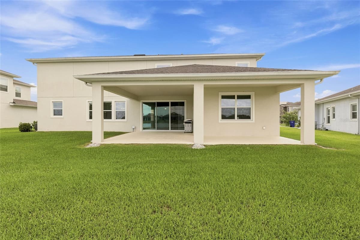 7697 ROMA DUNE DRIVE — photo 48 of 63