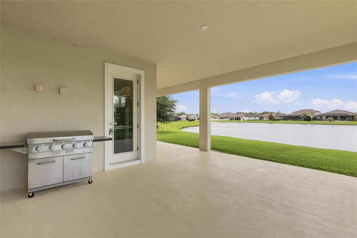 7697 ROMA DUNE DRIVE — photo 6 of 63