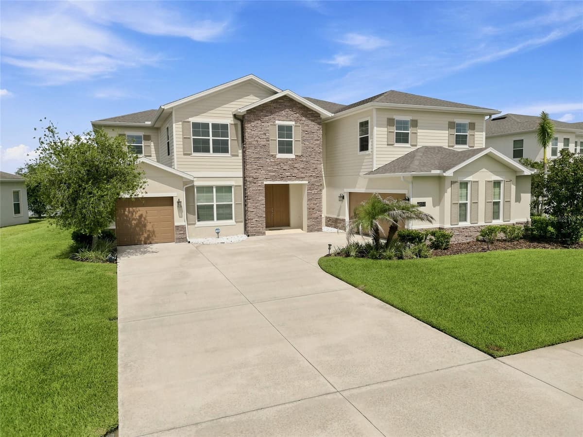 7697 ROMA DUNE DRIVE — photo 1 of 63