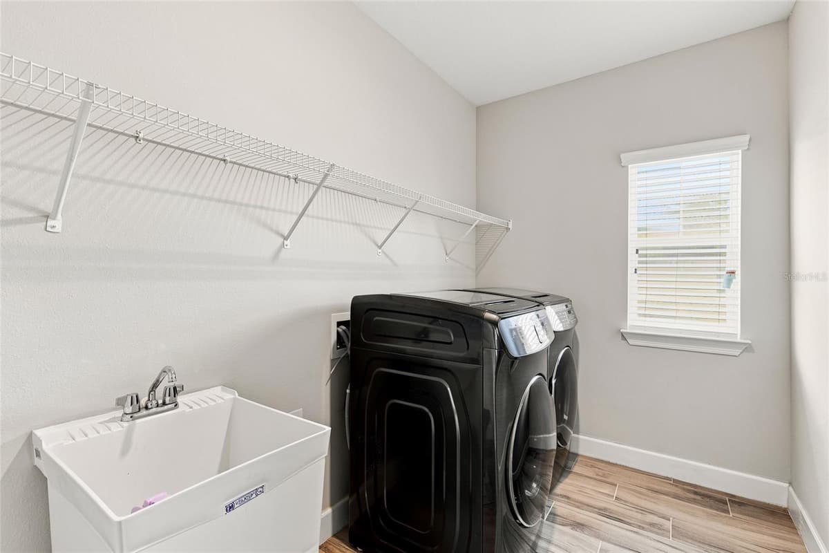 7697 ROMA DUNE DRIVE — photo 26 of 63