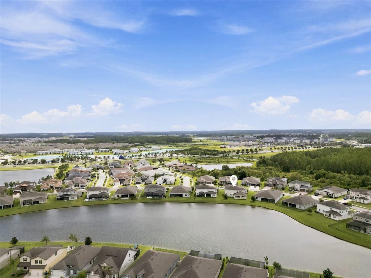 7697 ROMA DUNE DRIVE — photo 61 of 63