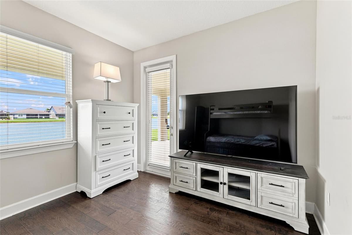 7697 ROMA DUNE DRIVE — photo 29 of 63