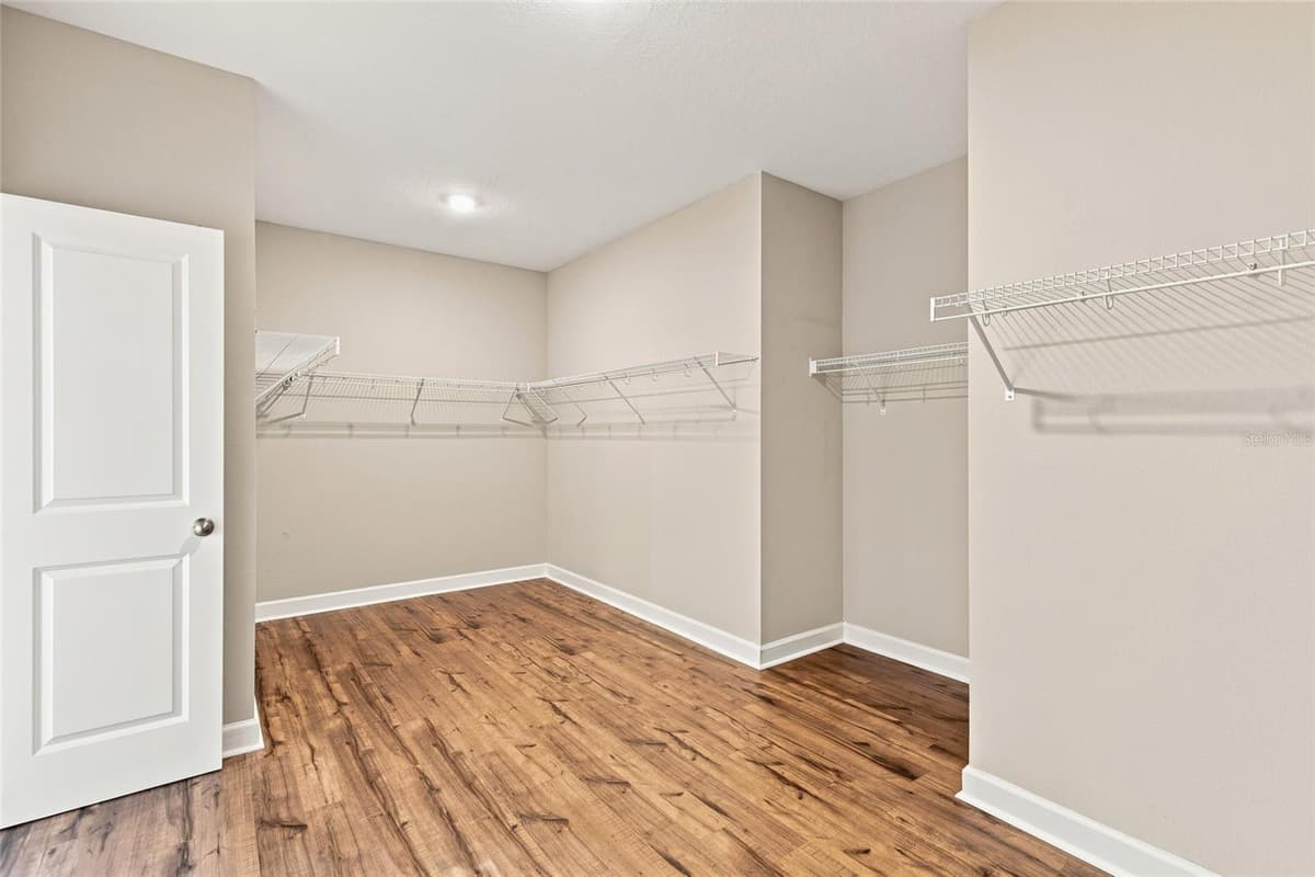 7697 ROMA DUNE DRIVE — photo 25 of 63