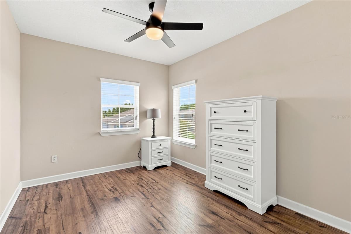 7697 ROMA DUNE DRIVE — photo 36 of 63