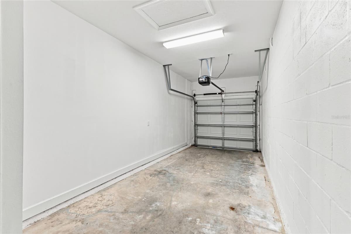 7697 ROMA DUNE DRIVE — photo 32 of 63