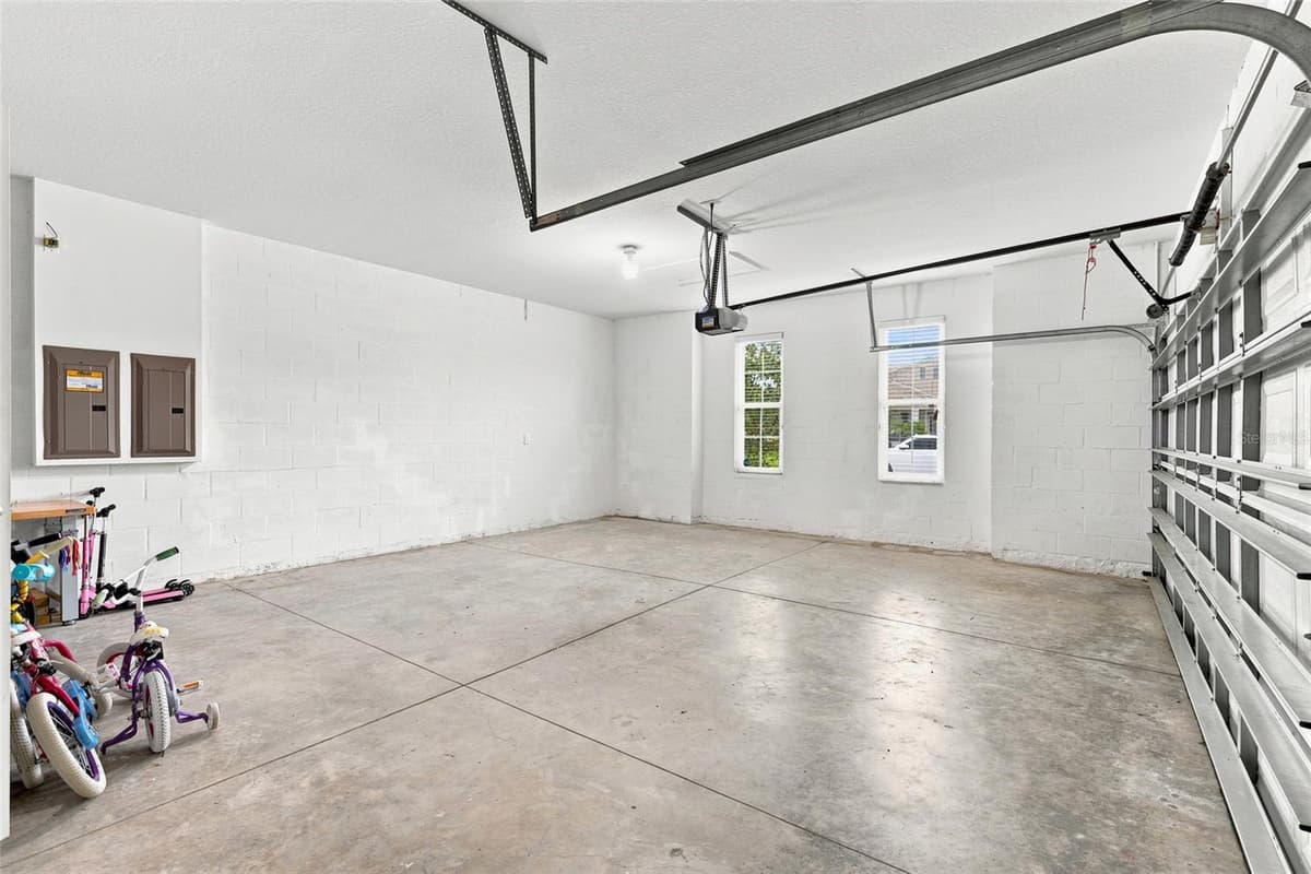 7697 ROMA DUNE DRIVE — photo 43 of 63