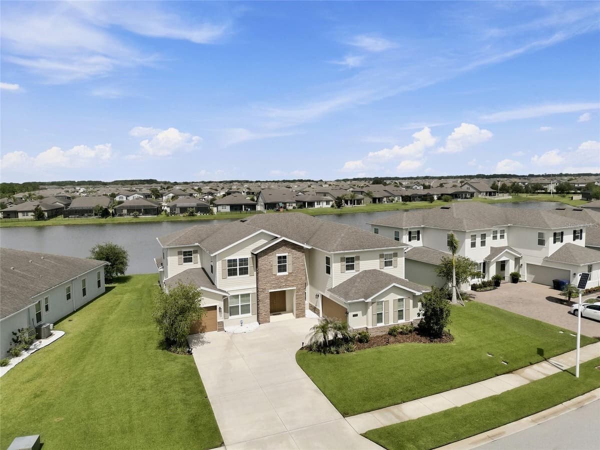 7697 ROMA DUNE DRIVE — photo 59 of 63