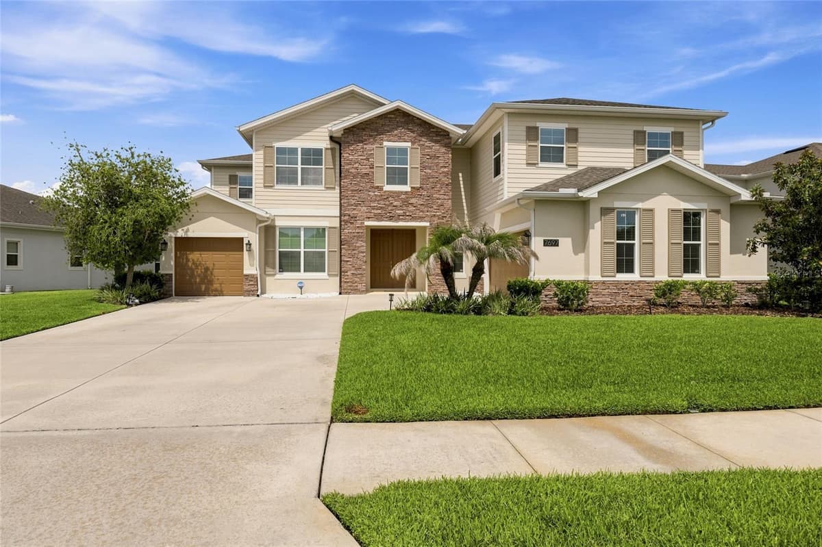 7697 ROMA DUNE DRIVE — photo 56 of 63