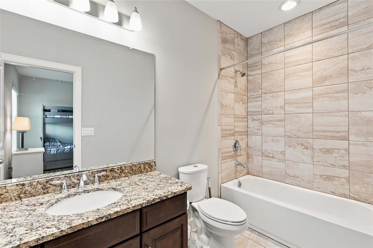 7697 ROMA DUNE DRIVE — photo 42 of 63
