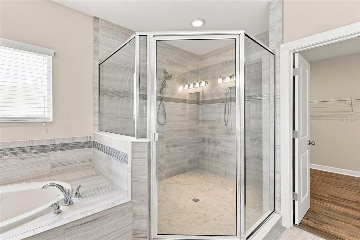 7697 ROMA DUNE DRIVE — photo 23 of 63