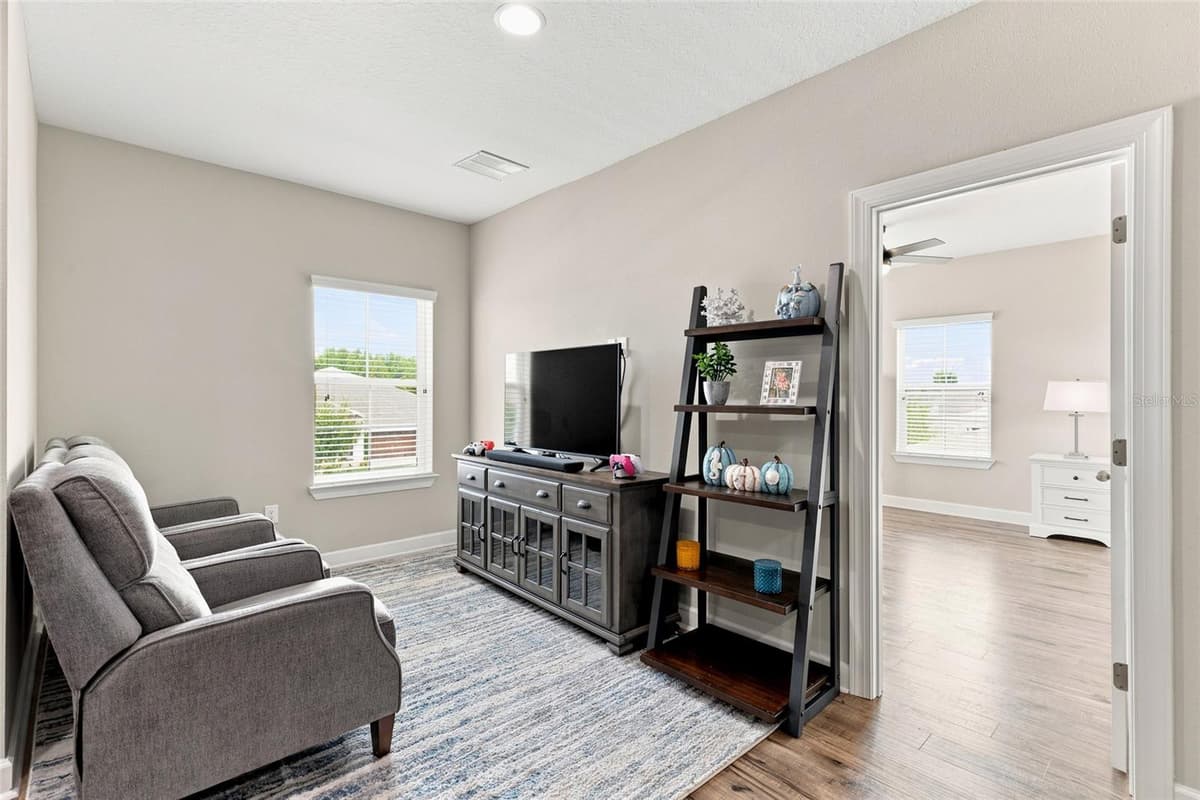 7697 ROMA DUNE DRIVE — photo 20 of 63