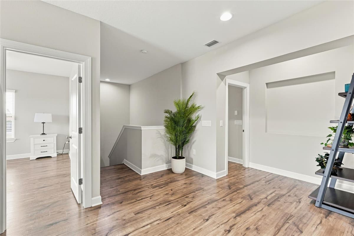 7697 ROMA DUNE DRIVE — photo 27 of 63
