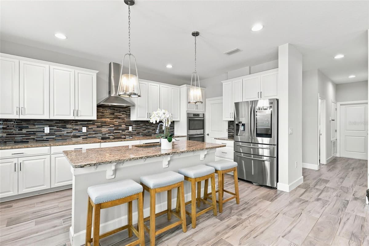 7697 ROMA DUNE DRIVE — photo 4 of 63
