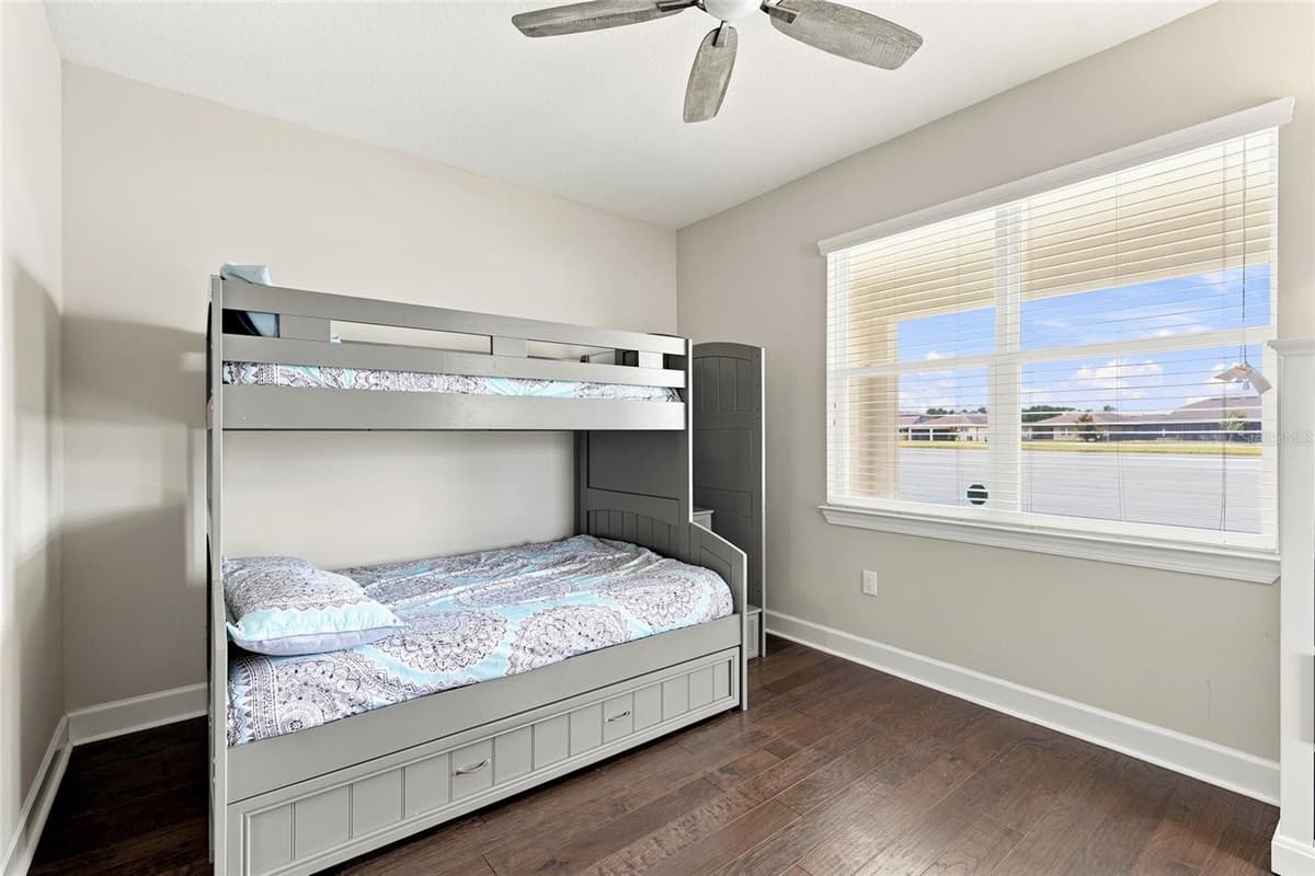 7697 ROMA DUNE DRIVE — photo 28 of 63
