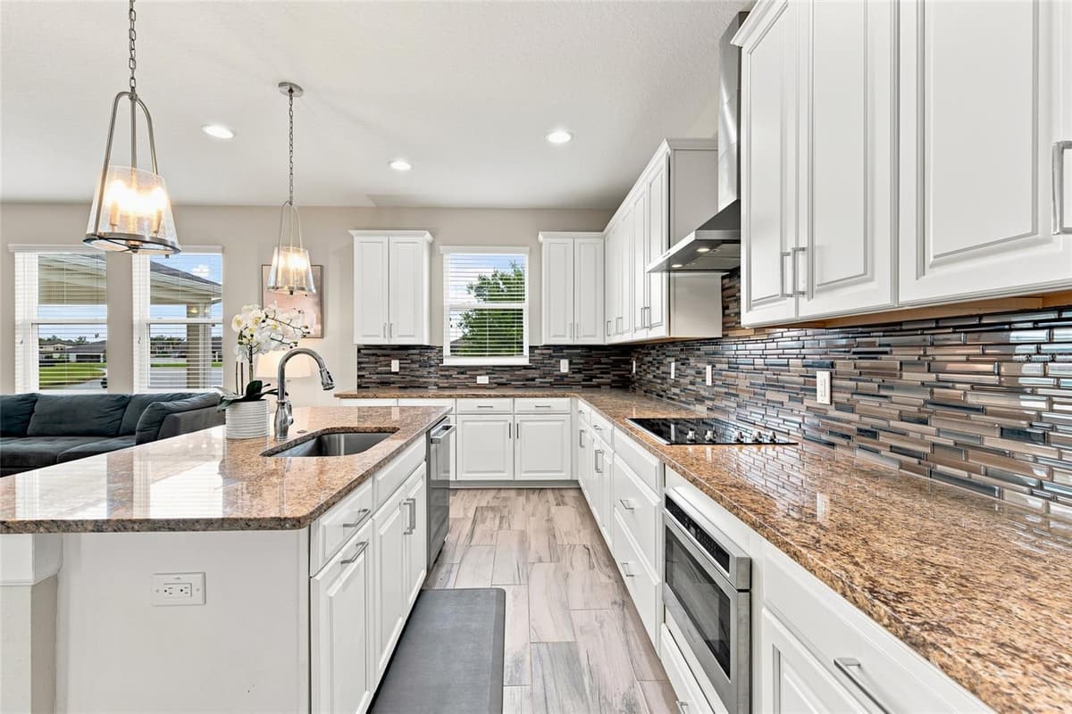 7697 ROMA DUNE DRIVE — photo 16 of 63