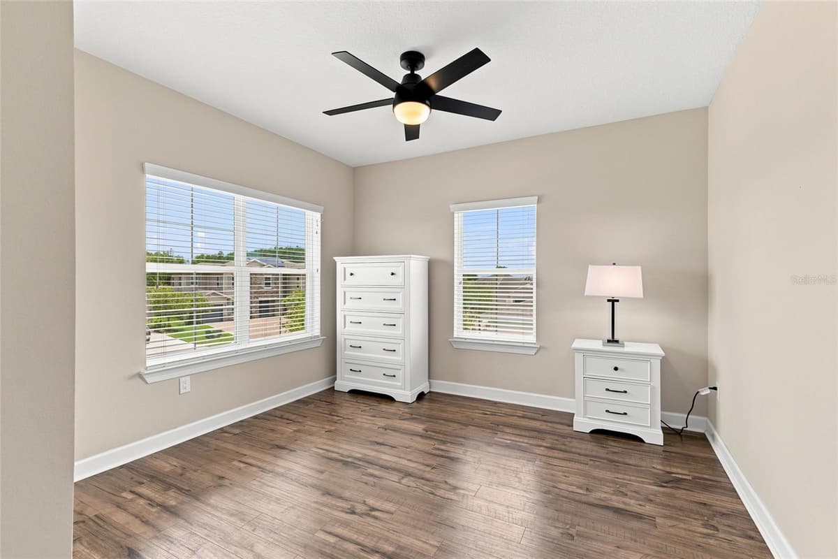 7697 ROMA DUNE DRIVE — photo 33 of 63