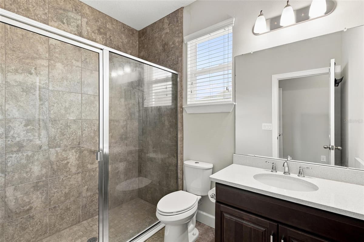 7697 ROMA DUNE DRIVE — photo 30 of 63
