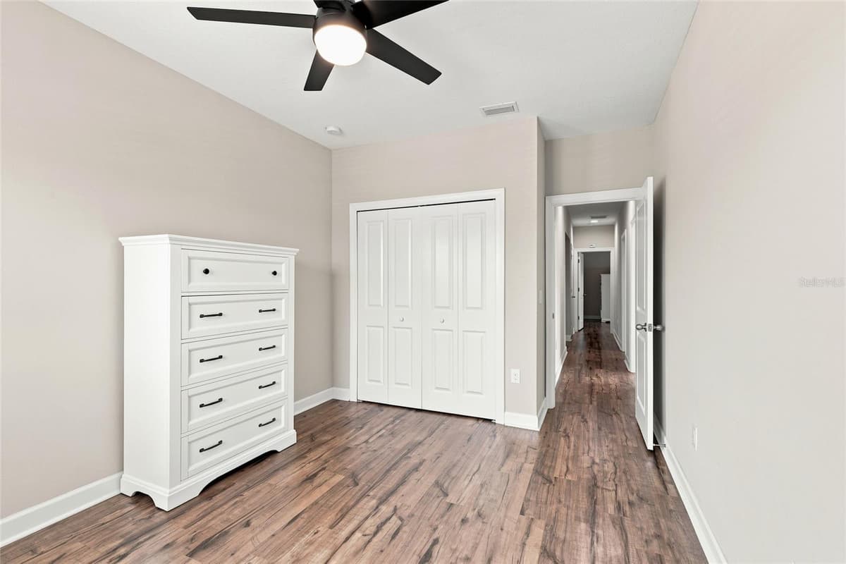 7697 ROMA DUNE DRIVE — photo 35 of 63