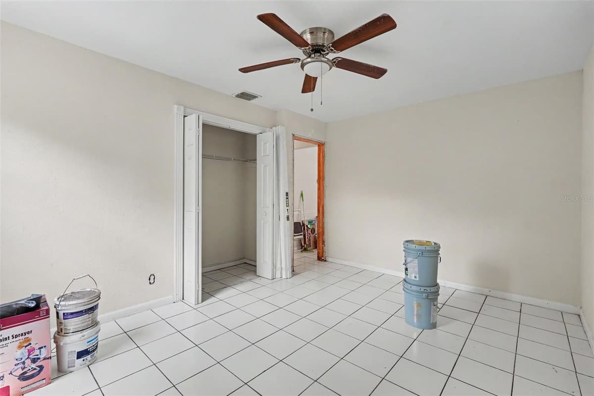 308 ALTHEA AVENUE — photo 7 of 23