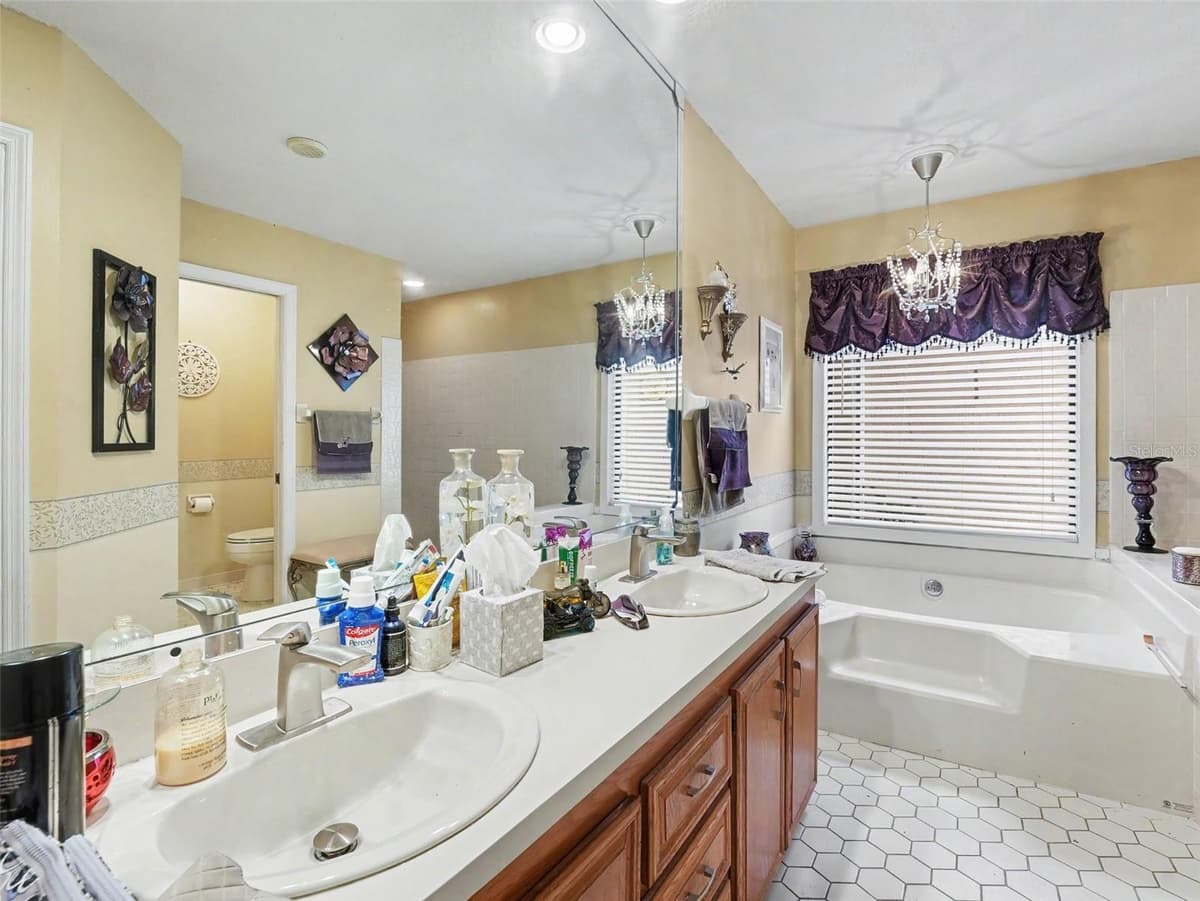 2810 WINTERSET PARK — photo 21 of 31